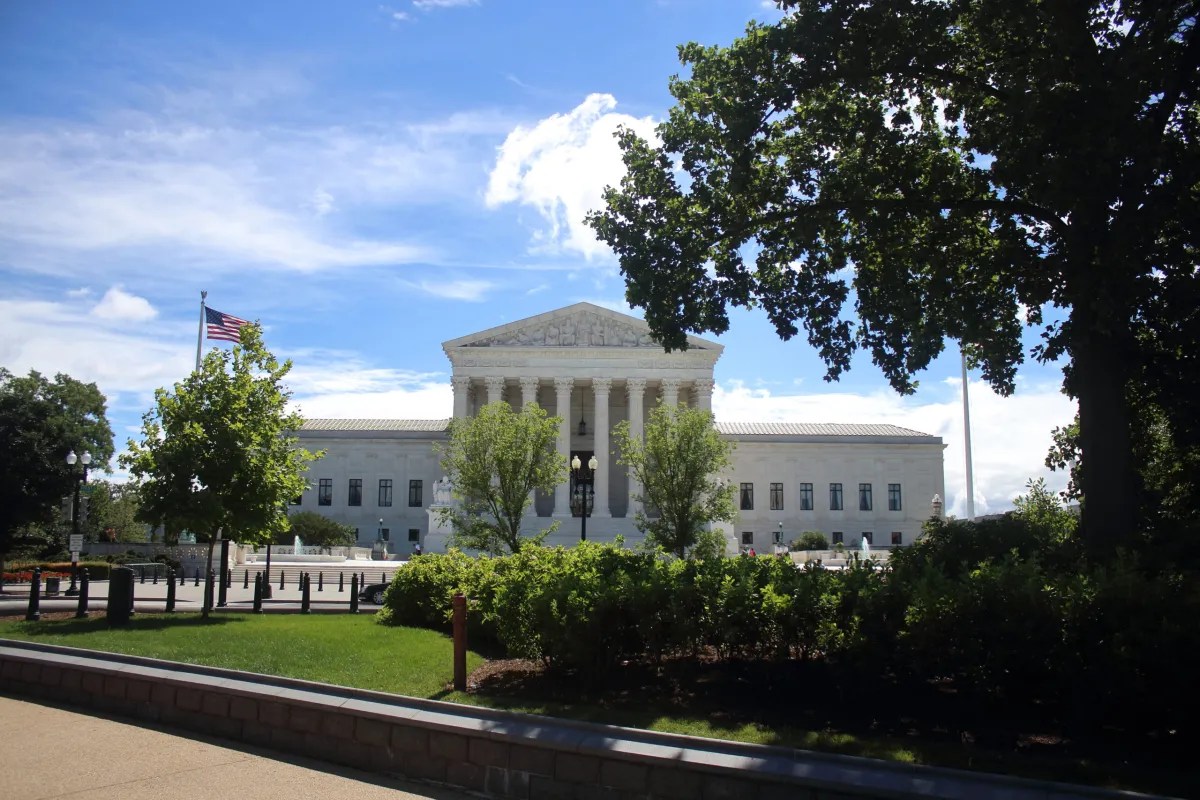 Legal Accountability & Case Building