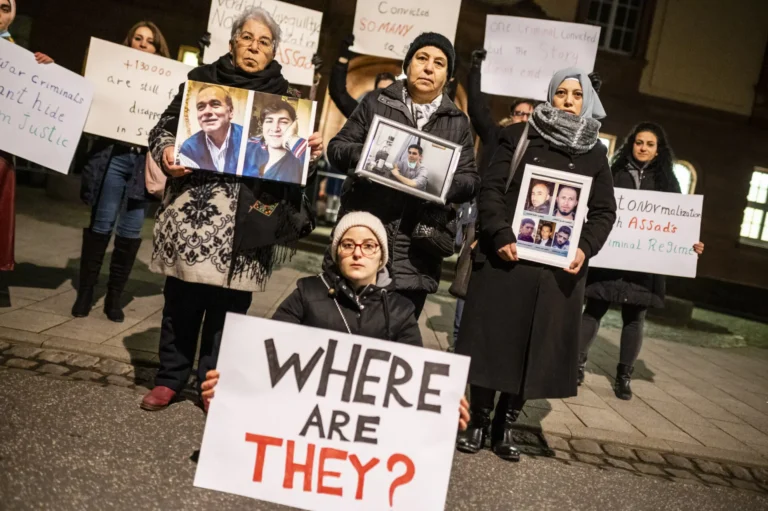 Syria-Campaign-Impunity-Watch-Paul-Wagner-2