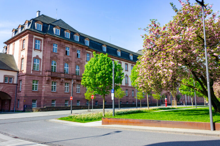 Oberlandesgericht,(higher,Regional,Court),,Koblenz,,Germany